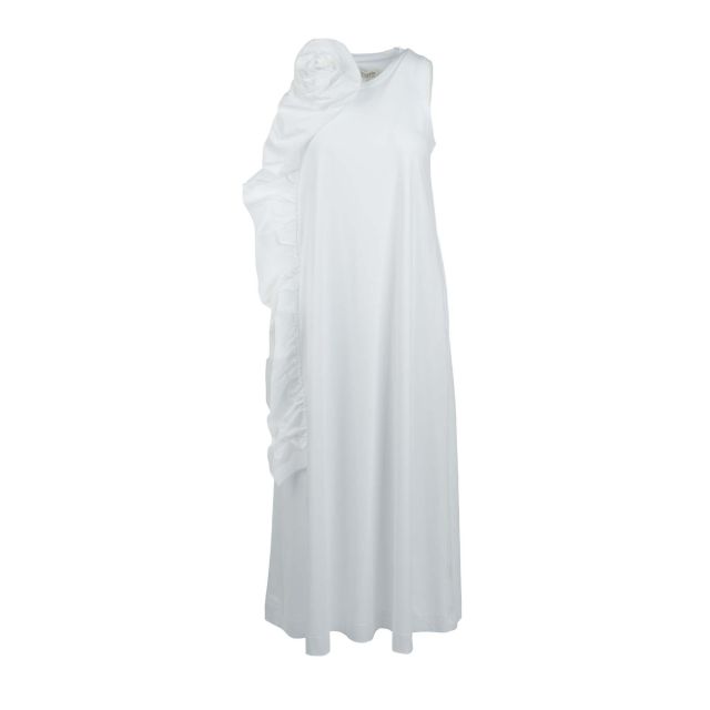 Psophia Γυναικείο Φόρεμα Dress 84LDRS2784/502 - 752547
