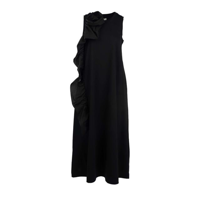 Psophia Γυναικείο Φόρεμα Dress 84LDRS2784/502 - 752550