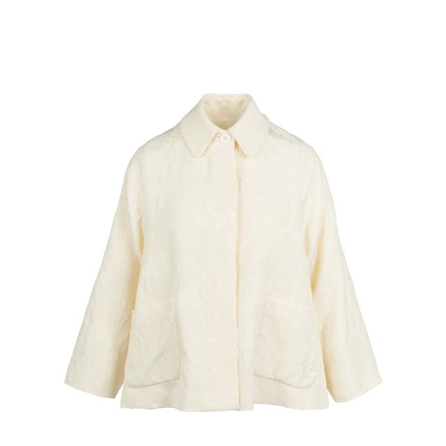 Psophia Γυναικείο Σακάκι Jacket 84LJKT2755/240