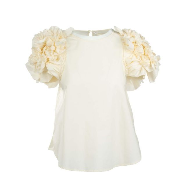 Psophia Γυναικεία Μπλούζα Shirt 84LSHR2760/241 - 752570