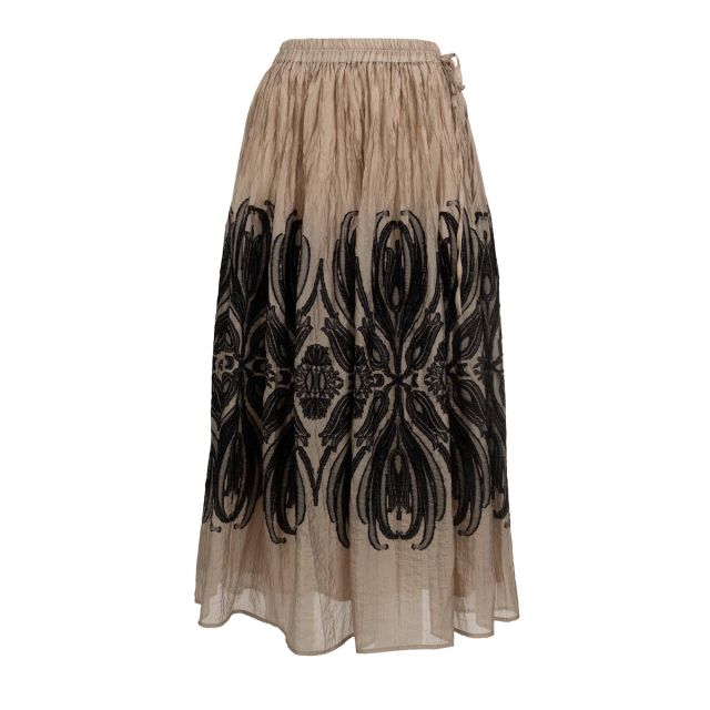 Psophia Γυναικεία Φούστα Skirt 84LSKT2620/206 - 752579