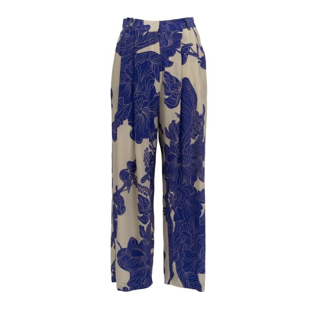 Psophia Γυναικείο Παντελόνι Trousers 84LTRS2646/213 - 752626