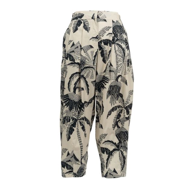 Psophia Γυναικείο Παντελόνι Trousers 84LTRS2662/216
