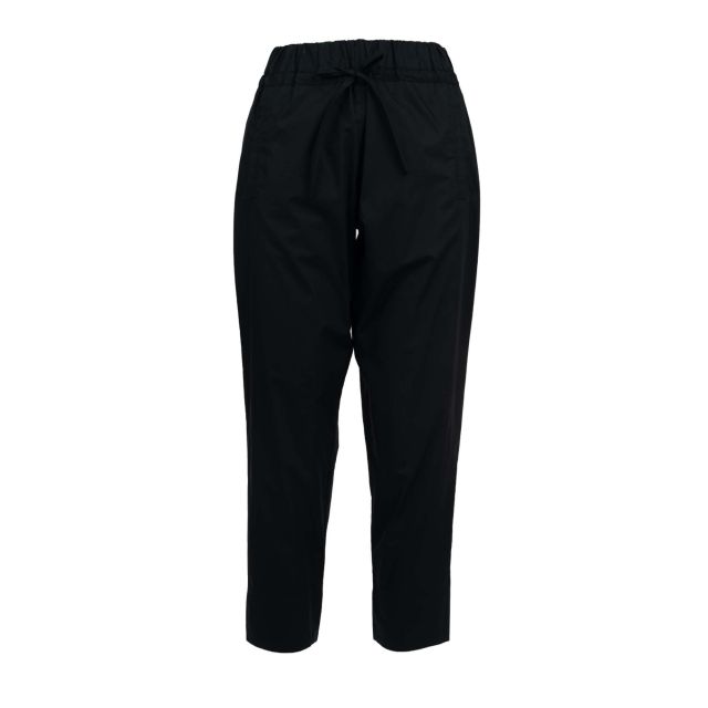 Psophia Γυναικείο Παντελόνι Trousers 84LTRS2683/221 - 752610