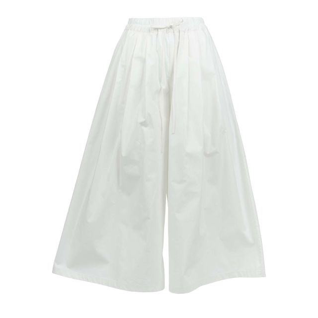 Psophia Γυναικείο Παντελόνι Trousers  84LTRS2684/221 - 752613