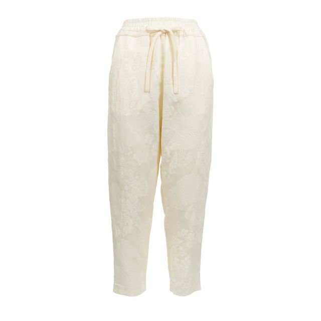 Psophia Γυναικείο Παντελόνι Trousers 84LTRS2753/240