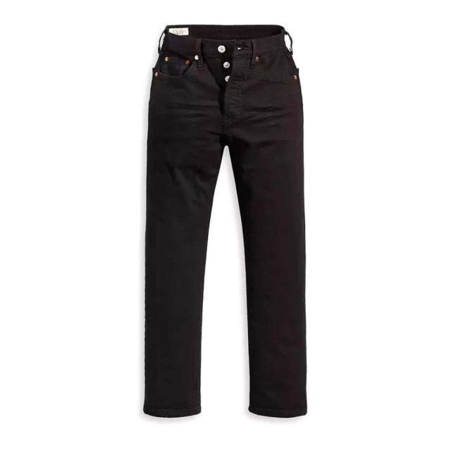 Levi'S® Γυναικείο Τζιν 501® Crop Jeans 36200