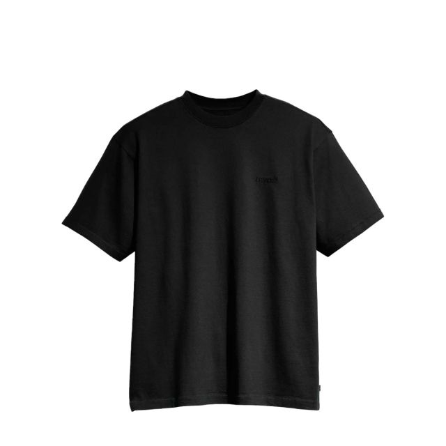 Levi'S® Ανδρική Μπλούζα Red Tab Vintage Tee Light Mist Heather A0637-0013