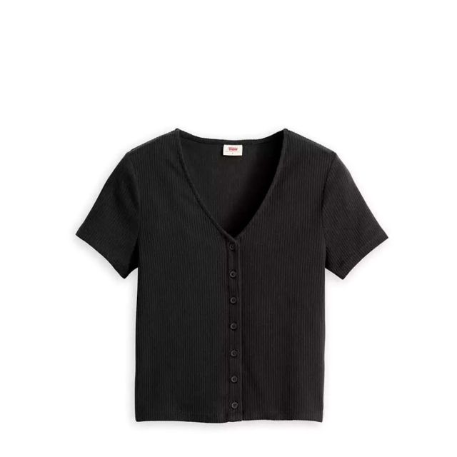 Levi'S® Γυναικεία Μπλούζα Muse Ss Tee A8782 - 674141