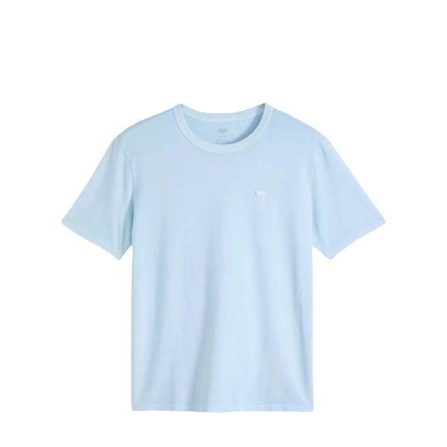 Levi's Ανδρική Μπλούζα Original Tee Multi-Color 005GX-0004