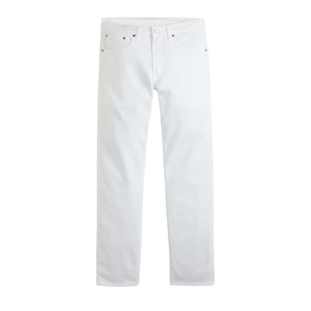 Levi's 502™ Taper Whites 29507-1813 - 743486