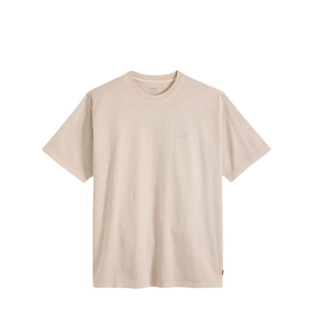 Levi'S® Ανδρική Μπλούζα Red Tab Vintage Tee Neutrals A0637-0197