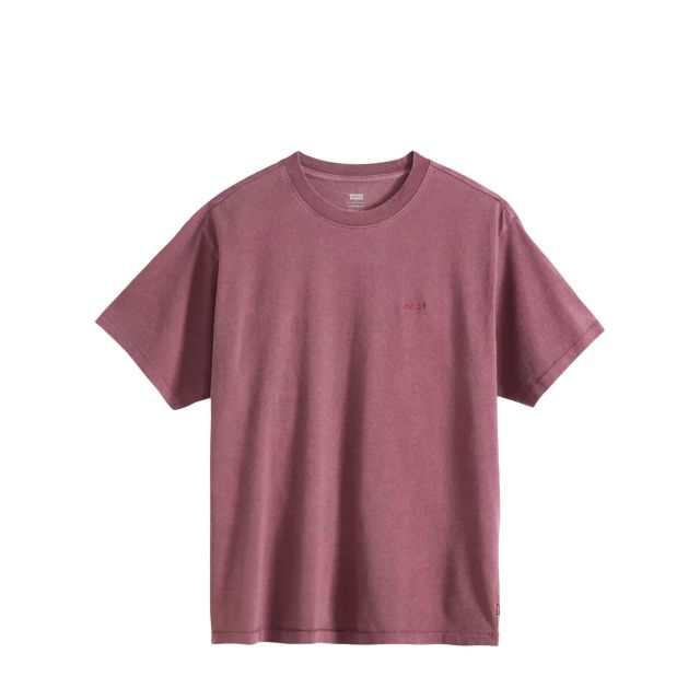 Levi'S® Ανδρική Μπλούζα Red Tab Vintage Tee Multi-Color A0637-0178 - 743582
