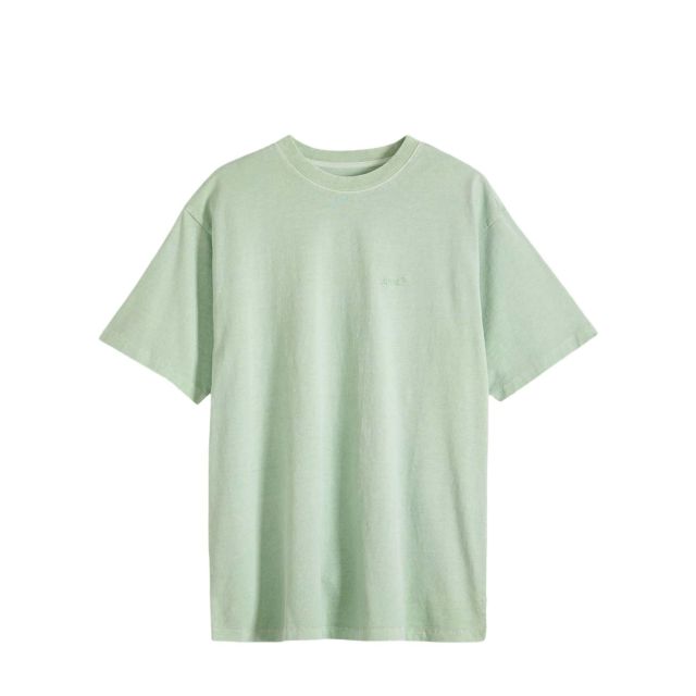 Levi's Red Tab Vintage Tee Greens A0637-0187 - 743591
