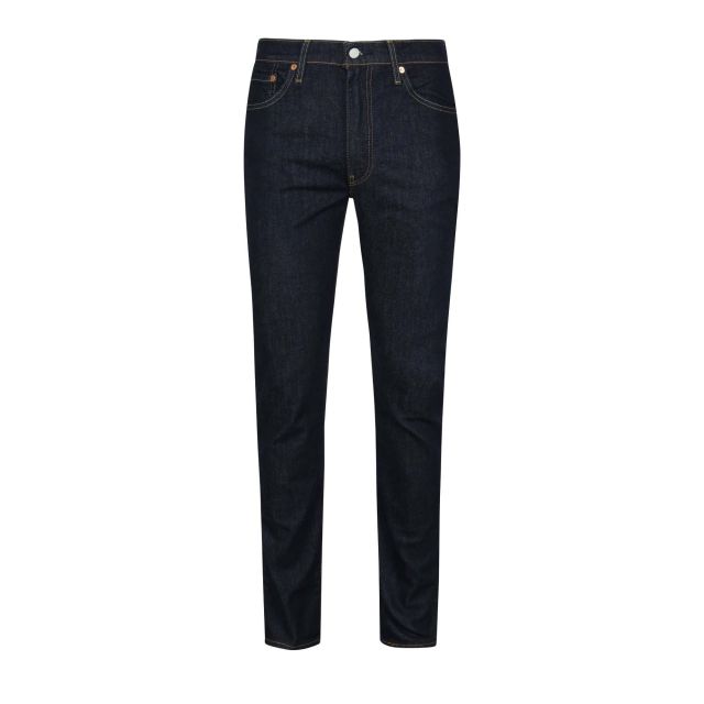 Levi's 511™ Slim Dark Indigo - Flat Finish 04511-1786