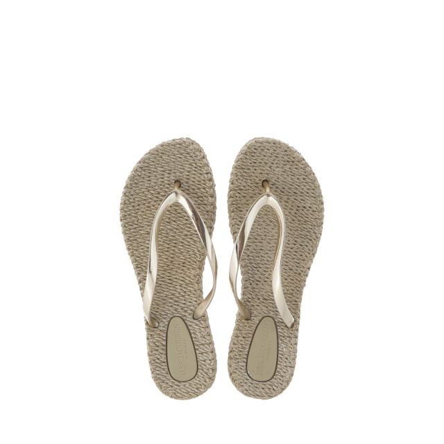 Ilse Jacobsen Γυναικείες Σαγιονάρες Flip-Flops CHEERFUL04M