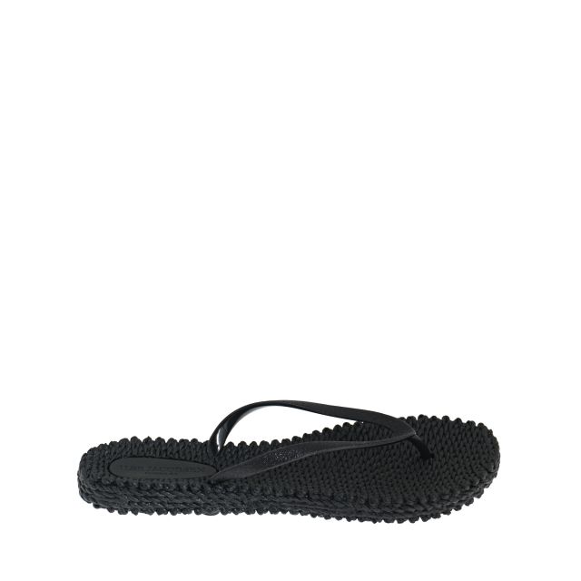 Ilse Jacobsen Γυναικείες Σαγιονάρες Glitter Flip Flops CHEERFUL01