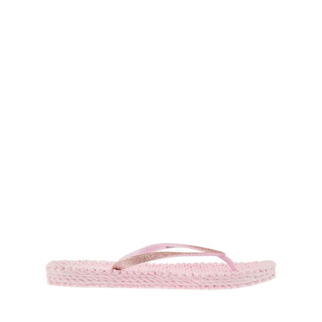 Ilse Jacobsen Γυναικεία Σαγιονάρα Flip-Flops CHEERFUL01 - 502402