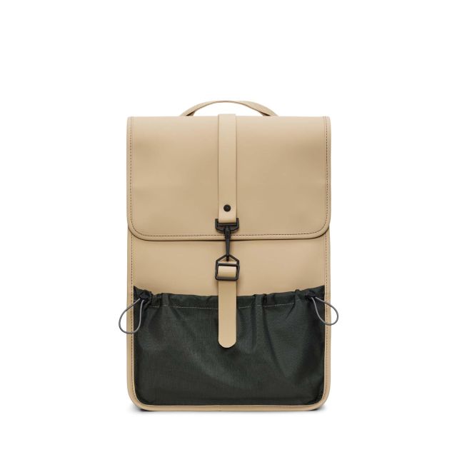Rains Σακίδιο Πλάτης Mix Backpack Mini 14280