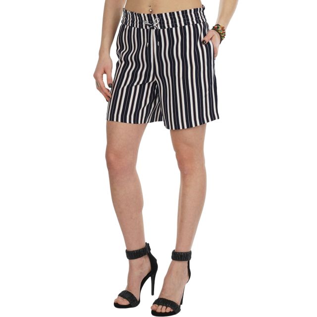 ONLY PIPER MW SHORTS 15169244