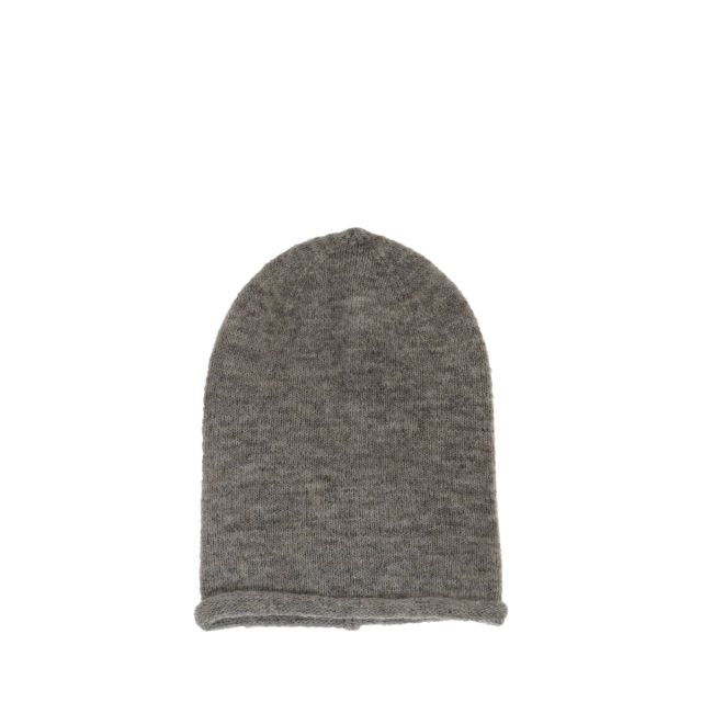 ONLY ALPACA WOOL HAT 15183548