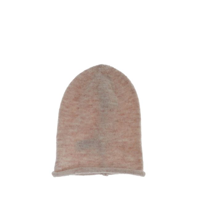 ONLY ALPACA WOOL HAT 15183548
