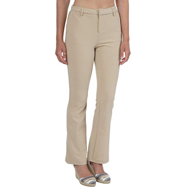 ONLY ROCKY MID FLARED PANT 15171664