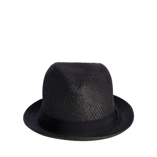 Jack&Jones Καπέλο Accessories Tim Straw Hat 12152899
