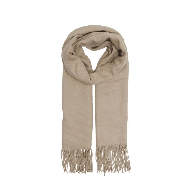 Only Onlannali Weaved Scarf Cc 15161299