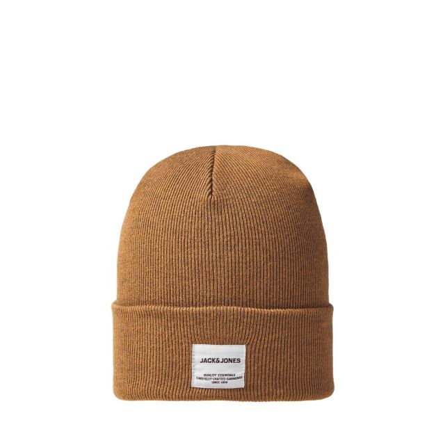 Jack & Jones Σκούφος Jaclong Knit Beanie 12150627