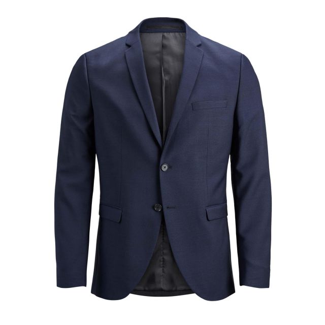 Jack & Jones Ανδρικό Σακάκι Jprsolaris Blazer 12141107