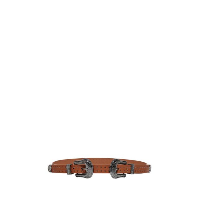 ONLY Γυναικεία Ζώνη VERA WAIST PU JEANS BELT 15225737
