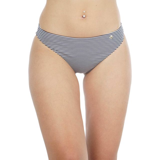 ONLY Γυναικείο Μαγιώ KITTY BIKINI BRIEF 15223724