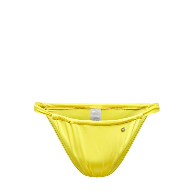Only Γυναικείο Μαγιό Elina Bikini Slip 15251259