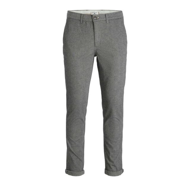 Jack & Jones Ανδρικό Παντελόνι Jpstmarco Jjfury Ana 12206198