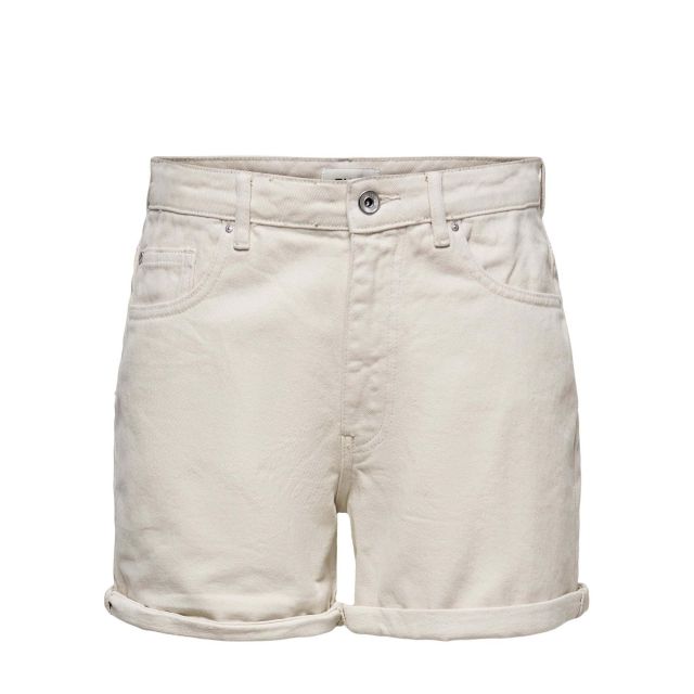 Only Γυναικείο Σορτς Phine Life Shorts 15196224