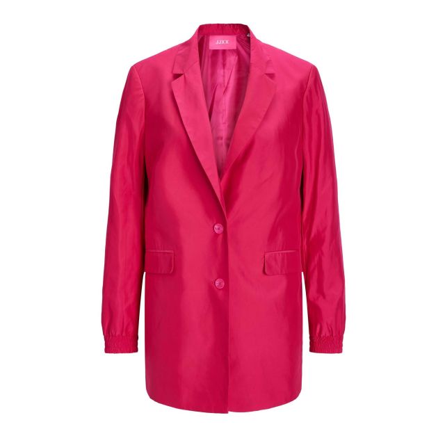 Jack & Jones Γυναικείο Σακάκι JJXX JXSofia Athl Blazer Ln 12202559