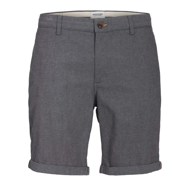Jack & Jones Ανδρική Βερμούδα Jpstfury Jjshorts Sn 12206889