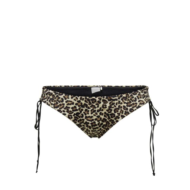 Only Γυναικείο Μαγιό Lucia Bikini Brazilian 15251254