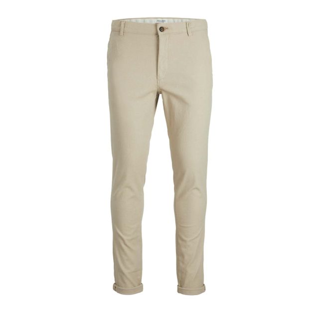 Jack & Jones Ανδρικό Παντελόνι Jpstmarco Jjfury Ana 12206198