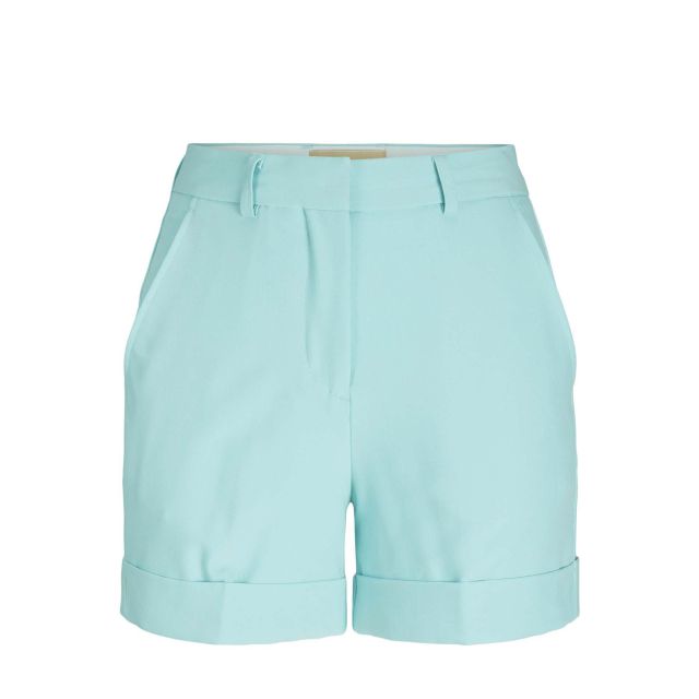 Jack & Jones JJXX Γυναικείο Σορτς Jxmary Hw Shorts Pnt 12213192