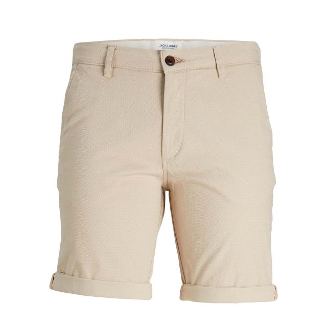 Jack & Jones Ανδρική Βερμούδα Jpstfury Jjshorts Ana Sn 12206889
