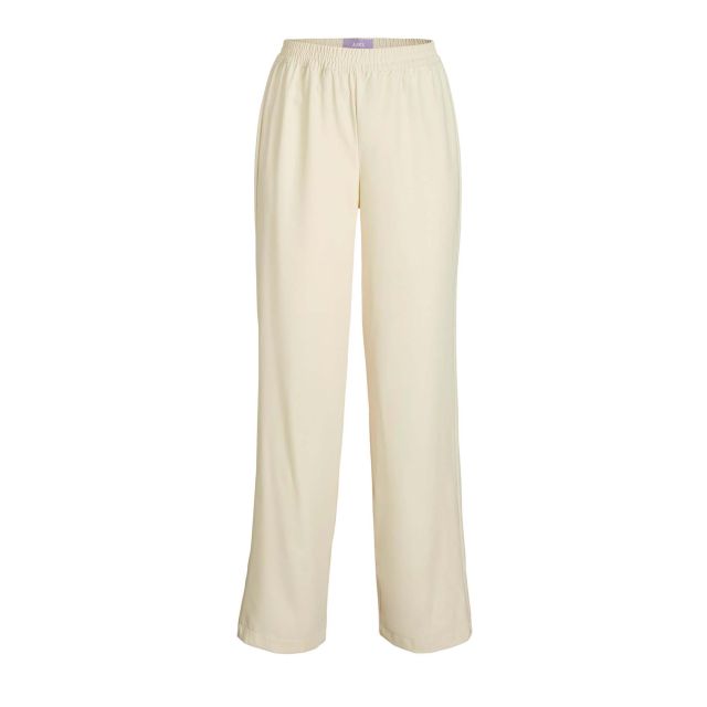 Jack & Jones JJXX Γυναικείο Παντελόνι Jxpoppy Hw Pant Pnt 12200751