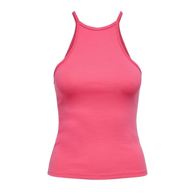 Only Γυναικεία Μπλούζα Onllexi S/L Top Jrs 15289682