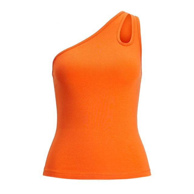 Jack & Jones JJXX Γυναικεία Μπλούζα Jxpico Str Os Top Jrs 12234651