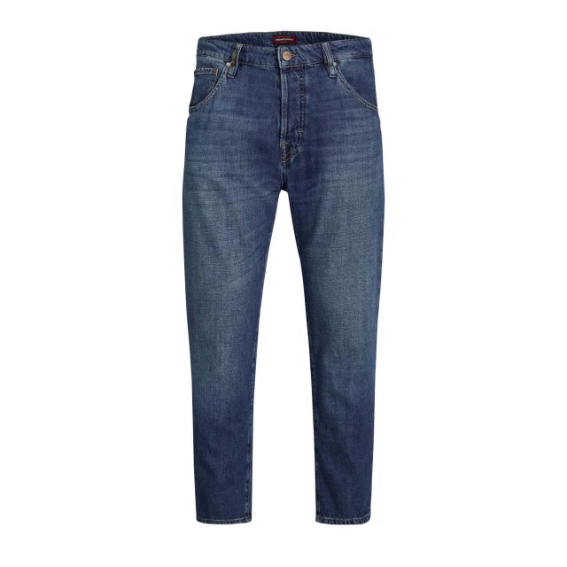 Jack & Jones Jjifrank Jjleen Aa 170 12229858