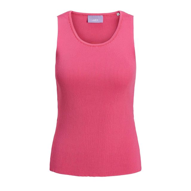 Jack & Jones JJXX Γυναικεία Μπλούζα Jxapril Top Knit 12237727
