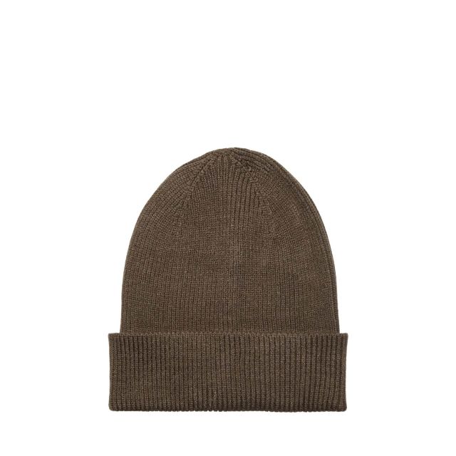 Only Σκούφος Onlzenna Beanie Cc Acc 15274342