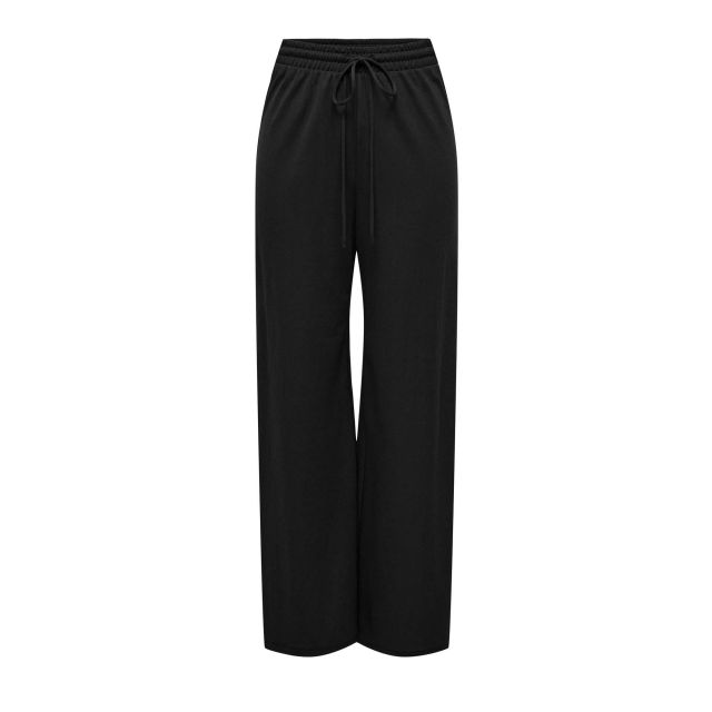 Only Γυναικείο Παντελόνι Onljany String Pant Jrs 15294429