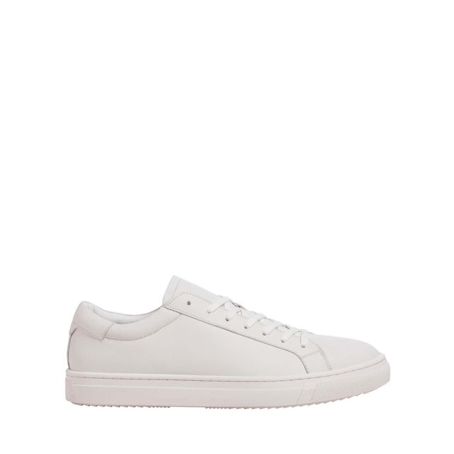 Jack & Jones Ανδρικά Παπούτσια Jfwradcliffe Leather 12240477